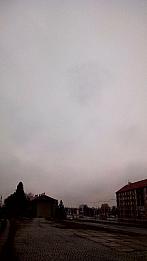 Šumperk