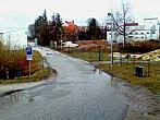 Jičín