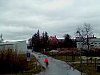Jičín