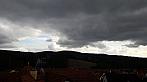 Brno-Jehnice
