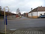 Třibřichy