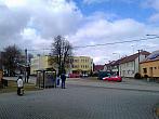 Rokytnice nad Rokytnou