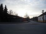 Třibřichy