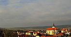 Stařeč
