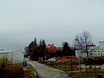 Jičín
