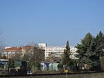 Neratovice
