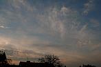Hradec Králové