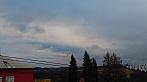 Tachov