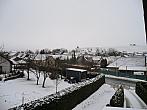 Maršovice