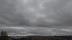 Tachov