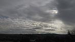 Tachov