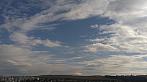 Tachov