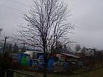 Skalité