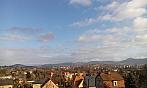 Varnsdorf