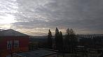 Tachov