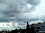 Jičín