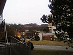 Borovina