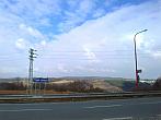 Borovina