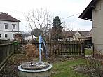 Třibřichy