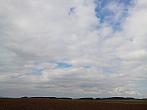 Hostákov