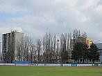 Neratovice