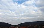 Třemošnice