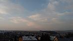 Tachov