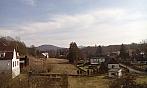 Chřibská