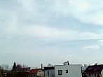 Hořice - Libonice
