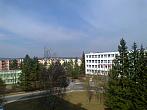 Třebíč
