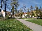 Lišov