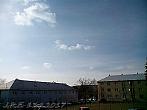 Slavičín, sídliště Vlára