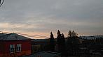 Tachov