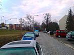 Borovina