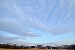 Světlá  Hora