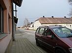 Třibřichy