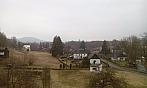 Chřibská