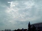 Jičín