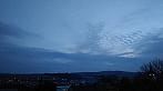 Tachov
