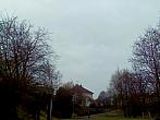 Jičín