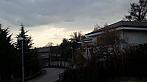 Brno-Jehnice