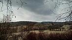 Habrovany