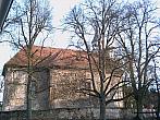 Ostrovec