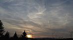 Tachov
