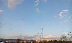 Liberec