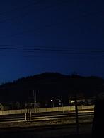 Skalité