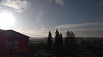 Tachov