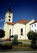 Lišov