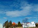 Jičín