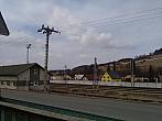Skalité
